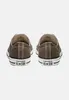 Converse Sneakers 1J794C in Grey color size 40 Produktbild-Vorschau 25