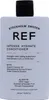 Stockholm Sweden Ref Intense Hydrate Conditioner 245ml Anteprima dell’immagine prodotto 1