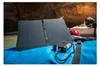 Goal Zero Venture 35 Powerbank / Nomad 10 Kit solare a Anteprima dell’immagine prodotto 7