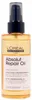 L'Oréal Professionnel - Serie Expert Absolut Repair, Aceite Vista previa de la imagen del producto 6