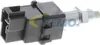 VEMO Bremslichtschalter V64-73-0002 Fußraum für SUZUKI Produktbild-Vorschau 10