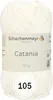 Catania Originals by Schachenmayr (50g/125m) Produktbild-Vorschau 1