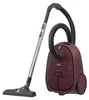 AEG CLEAN 6000 stofzuiger met zak, model AB61CDRTD, kleur Productafbeelding-voorbeeld 6