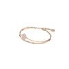 Bracelet Swarovski pour femme Voir les images du produit 2
