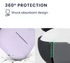 kwmobile Schutzhülle für Xiaomi Redmi Buds 8 Lite Hülle - Produktbild-Vorschau 6