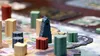 Asmodee Skyrise, Brettspiel, 14 Jahr(e), 30 min Produktbild-Vorschau 5