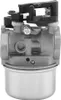 Karburátor pro Briggs & Stratton 591137 590948 111P02 Náhled obrázku produktu 4