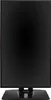 Monitor ViewSonic VP2768a 27" Quad HD 75 Hz Produktbild-Vorschau 20