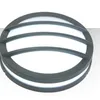 Lutec Außenwandleuchte Seine anthrazit IP54 Produktbild-Vorschau 11