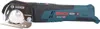 Cisaille universelle sans fil GUS 12V-300 Professional Voir les images du produit 16