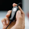 Logitech H150 Produktbild-Vorschau 8