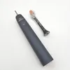 Philips elektrische Zahnbrste Oralpflege Diamondclean Produktbild-Vorschau 9