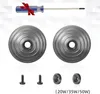 INF Dyson Staubsauger Zubehör Ersatzteil-Kit Produktbild-Vorschau 2