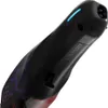 Wahl Vapor Limited Edition - Haarschneider Produktbild-Vorschau 5