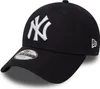 Casquette bleue pour enfants New Era K940 League Basic Voir les images du produit 14