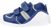 BIOMECANICS Kinderschuhe Blau Modell 201132 Produktbild-Vorschau 2