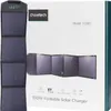 Choetech Solární nabíječka 100W skládací Usb C, 2x Usb Qc Náhled obrázku produktu 1