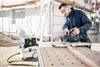 Festool Tauchsäge TS 60 KEBQ-Plus-FS 1.500 W - 577417 Produktbild-Vorschau 16