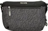 Anekke Umhängetasche Core Crust Medium Crossbody Bag Produktbild-Vorschau 4