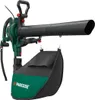 PARKSIDE 3in1 Elektro Laubsauger &-bläser »PLS 3000 A1« Produktbild-Vorschau 4