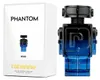 Rabanne Phantom Intense, Männer, 100 ml, Nicht nachfüllbare Produktbild-Vorschau 8