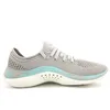 Crocs Schuhe Literide, 2076321DU Produktbild-Vorschau 7