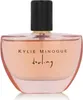 Kylie Minogue Darling 2021 EDP 30 ml W Anteprima dell’immagine prodotto 1