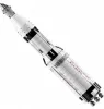 Idées LEGO® 21309 LEGO® NASA Apollo Saturn V Voir les images du produit 5