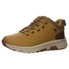 Dockers par Gerli : chaussures pour hommes, bottes, Voir les images du produit 23
