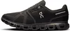 On Sneakers 3MF10071043 in Black color size 42 Náhled obrázku produktu 2