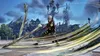 BANDAI NAMCO Entertainment Code Vein II PS5, PlayStation 5, Produktbild-Vorschau 4