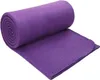 Betz Fleecedecke 2 Stück 130x170 cm 180g/m² – Weiche Produktbild-Vorschau 10