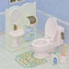 Set da toilette EPOCH Traumwiesen SYL Anteprima dell’immagine prodotto 14