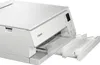 Canon PIXMA TS6351, Tintenstrahl, Farbdruck, 4800 x 1200 Produktbild-Vorschau 5