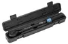 Drehmomentschlüssel 1/2 10-60 Nm WDS2651 Produktbild-Vorschau 12