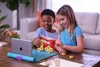 Jeu STEM Plugo Link, PlayShifu Voir les images du produit 7