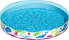 Bestway 55029, Nafukovací bazén, 340 l, Kulatý, 2 rok/roky, Náhled obrázku produktu 25