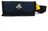 RESTUBE Restube beach (Jet black) 0 0 * Produktbild-Vorschau 7
