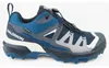 Schuhe Salomon Wandern X Ultra 360 Gtx Gore-tex 474534 Produktbild-Vorschau 10