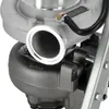 Turbosprężarka HX35W HX35 do Dodge Ram Cummins 5.9L Podgląd zdjęcia produktu 6