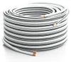 deleyCON 25m Lautsprecherkabel Boxenkabel 2x 0,75mm² CCA - Produktbild-Vorschau 5