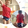 Zindelijkheidstraining Ondergoed voor Kinderen - 4 Stuks Productafbeelding-voorbeeld 5