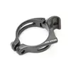 SRAM Umwerferschelle Wide Spacing 34,9 mm - präzise Produktbild-Vorschau 2
