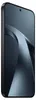 Xiaomi 17T Pro 5G, dual SIM, 12GB RAM, 256GB opslag, zwart Productafbeelding-voorbeeld 23