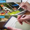 Punta per Apple Pencil 2a gen. e Apple Pencil 1a gen. Punte Anteprima dell’immagine prodotto 6