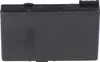 AccuCell Akku passend für Siemens C55, C60, S55, M55, A52, Produktbild-Vorschau 4