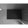 Mexen Amon obdélníkový sprchový kout SMC 100 x 70 cm, černý Náhled obrázku produktu 4