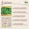 Samenliebe  Brennnessel Samen | Große Brennnessel - Produktbild-Vorschau 3