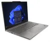 Lenovo ThinkPad L13 2-in-1 Gen 6 (Intel), Intel Core Ultra Produktbild-Vorschau 4