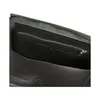 s.Oliver Pelle borsa a tracolla borsa a tracolla Crossbody Anteprima dell’immagine prodotto 7